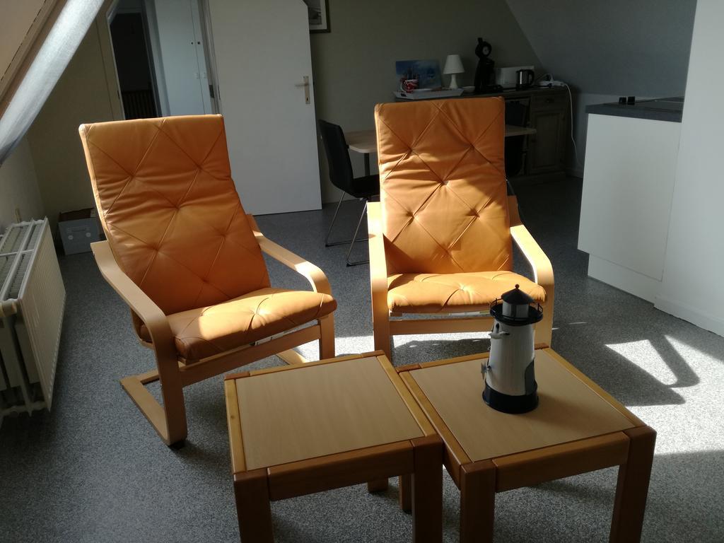 The Cosy Hill Guest House โปเปอริงเงอ ภายนอก รูปภาพ